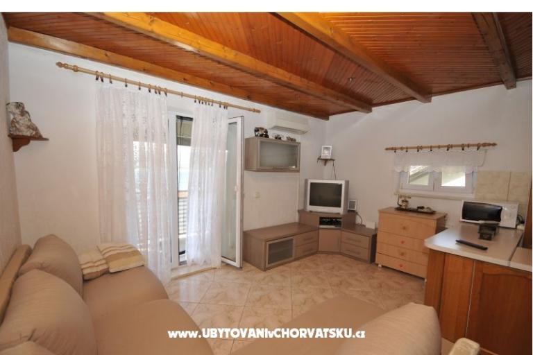 Apartman Elena – fotó 8