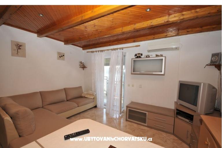 Apartman Elena – fotó 9