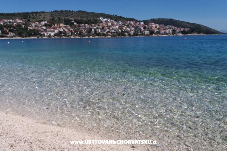 Apartman Ema – fotó 10
