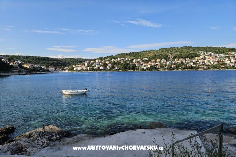 Apartman Ema – fotó 12