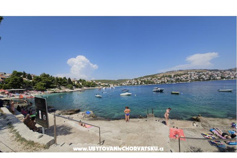 Apartman Ema – fotó 13
