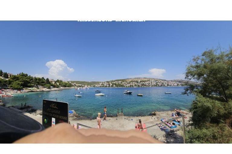 Apartman Ema – fotó 14