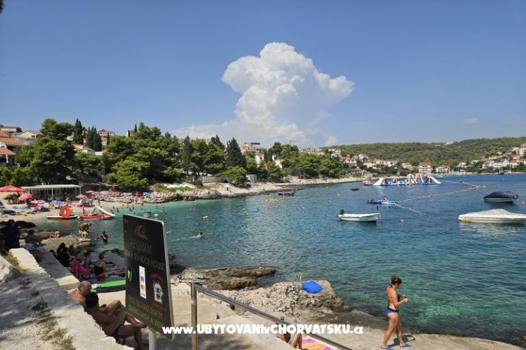 Apartman Ema – fotó 15