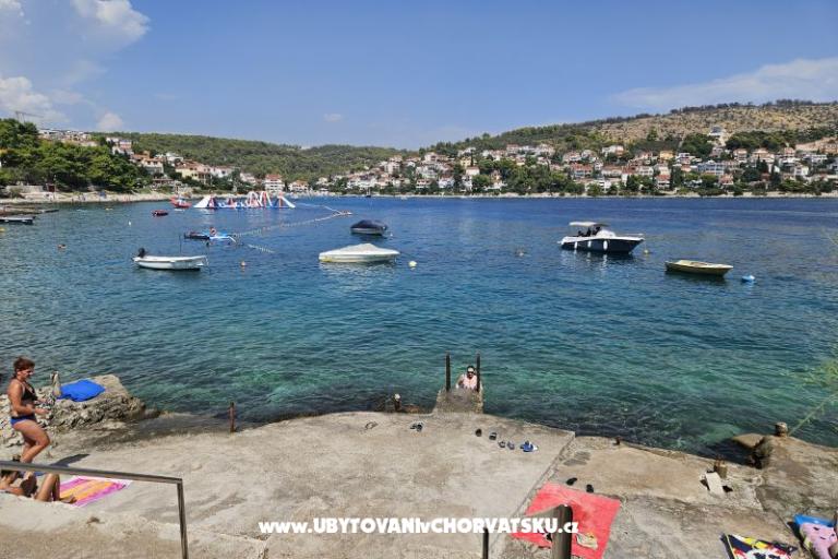 Apartman Ema – fotó 16