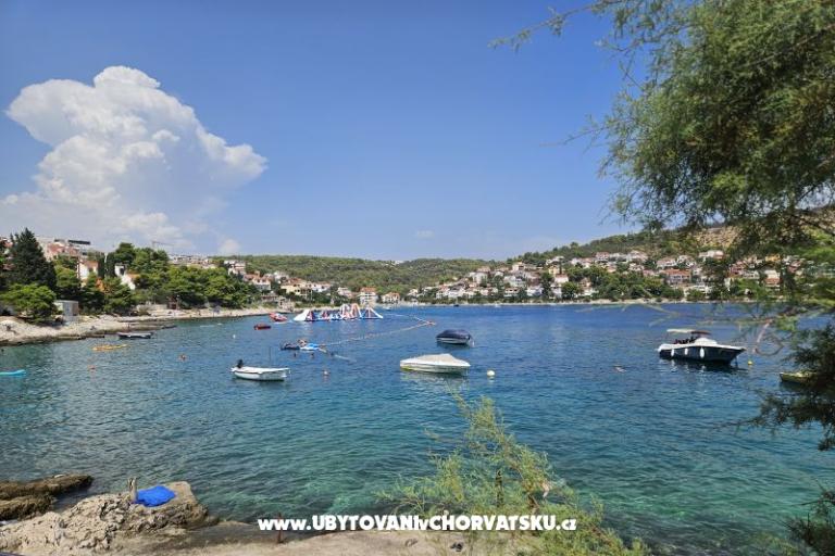 Apartman Ema – fotó 17
