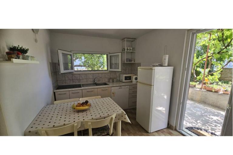 Apartman Ema – fotó 21