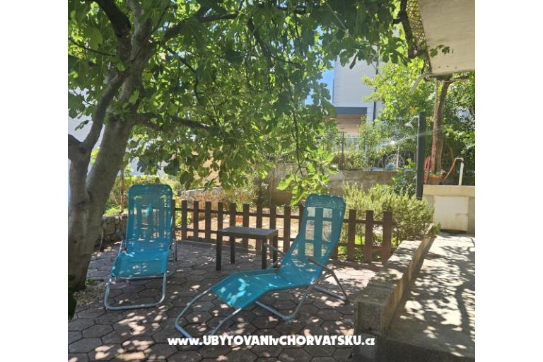 Apartman Ema – fotó 22