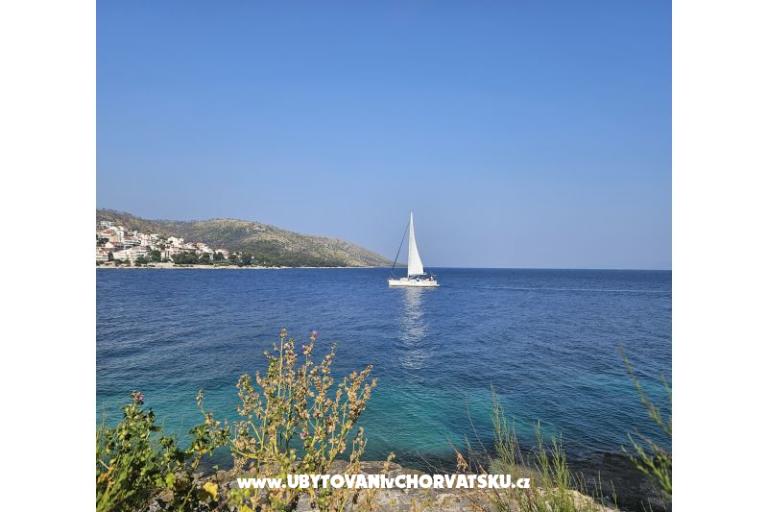 Apartman Ema – fotó 23