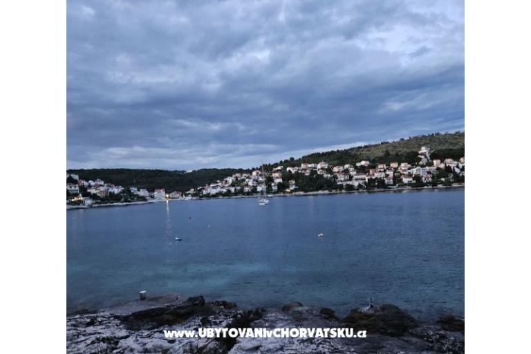 Apartman Ema – fotó 24