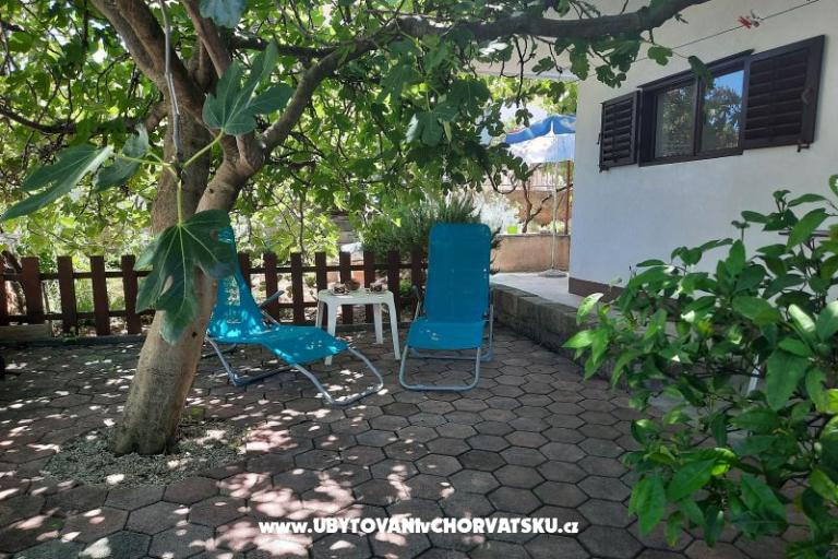 Apartman Ema – fotó 3