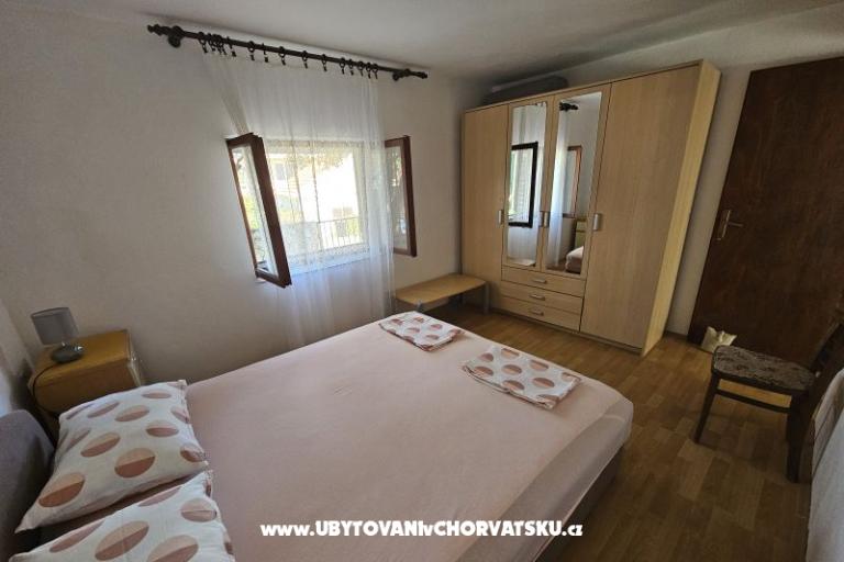 Apartman Ema – fotó 5