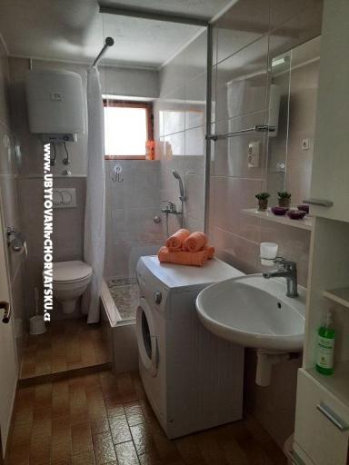 Apartman Ema – fotó 6