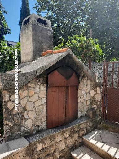 Apartman Ema – fotó 7