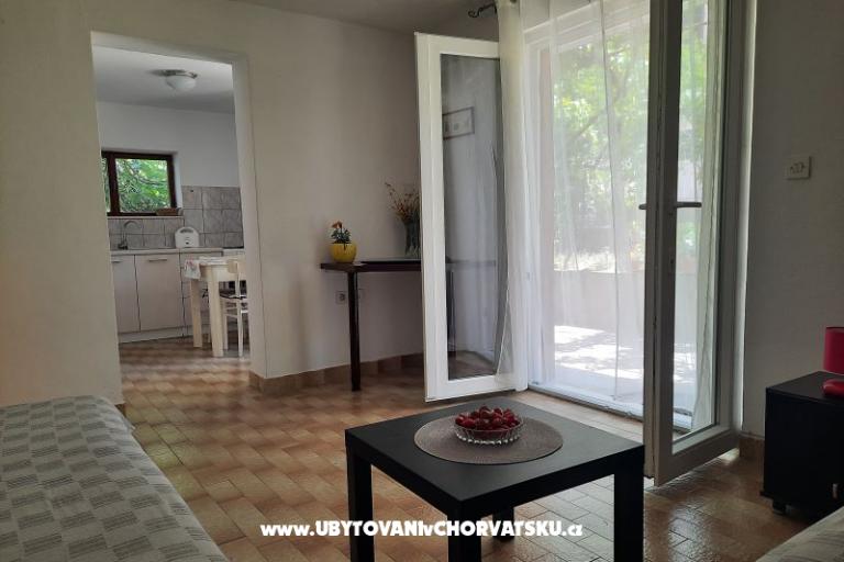 Apartman Ema – fotó 8