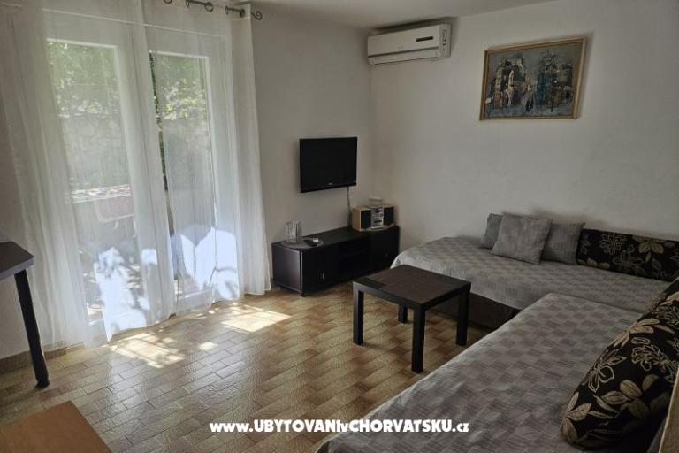 Apartman Ema – fotó 9