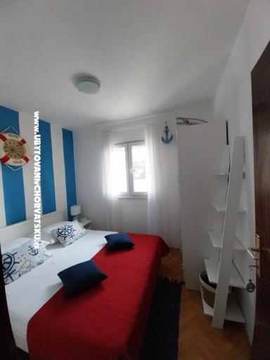 Apartman Galeb – fotó 10