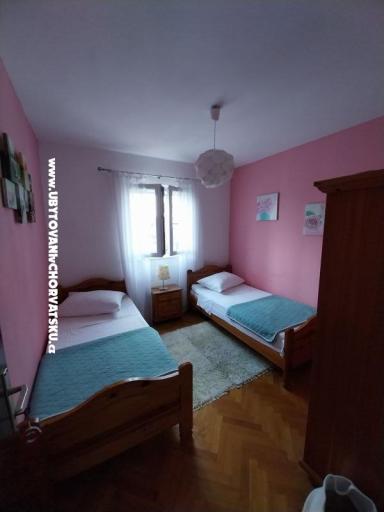 Apartman Galeb – fotó 11