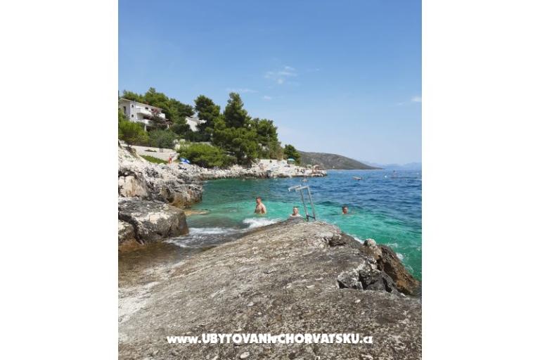 Apartman Galeb – fotó 12