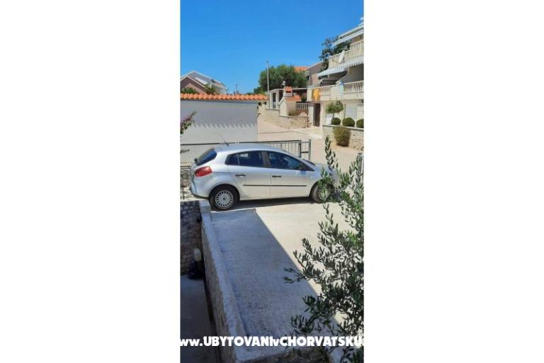 Apartman Galeb – fotó 13