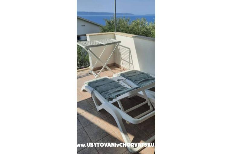 Apartman Galeb – fotó 15