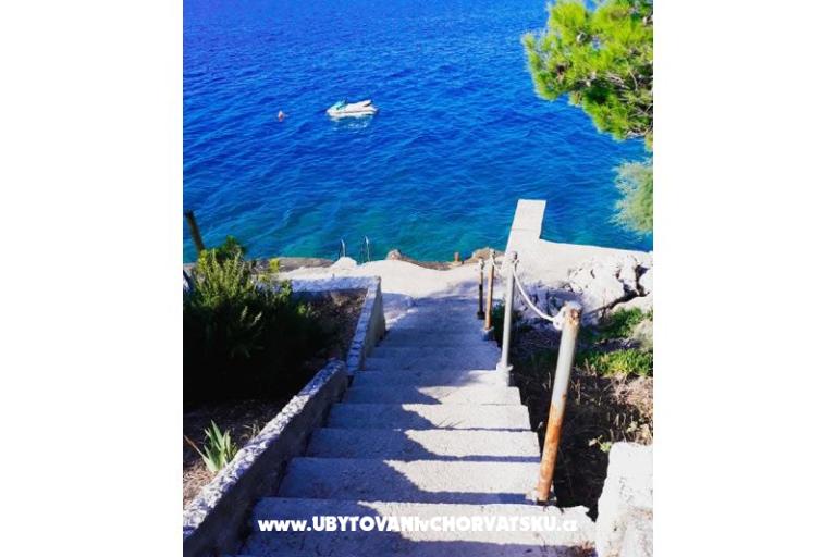 Apartman Galeb – fotó 17
