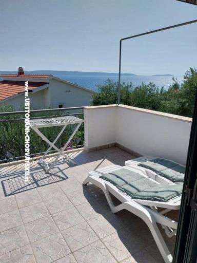 Apartman Galeb – fotó 18