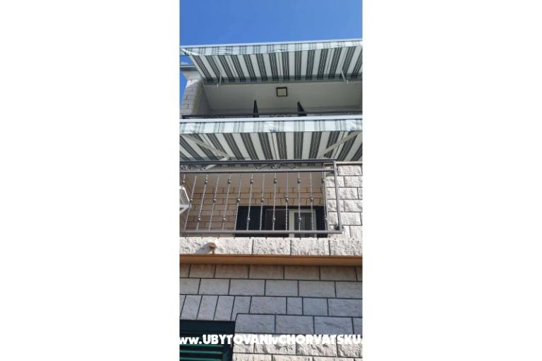 Apartman Galeb – fotó 2
