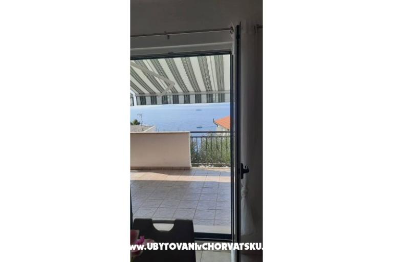 Apartman Galeb – fotó 3