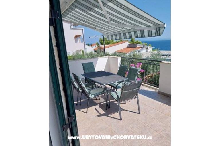 Apartman Galeb – fotó 5
