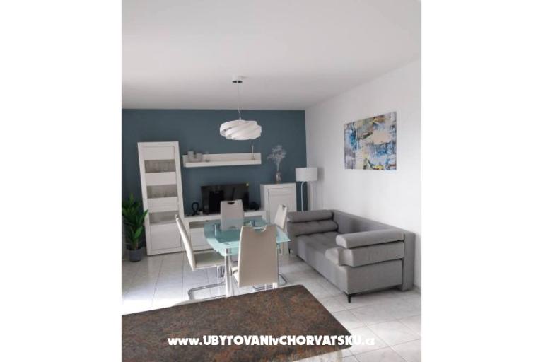 Apartman Galeb – fotó 6
