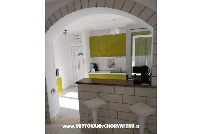 Apartman Galeb – fotó 7