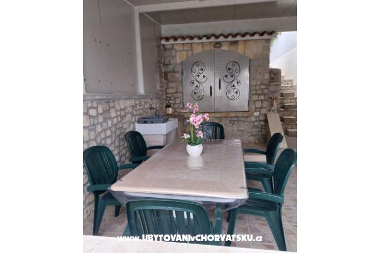 Apartman Galeb – fotó 8