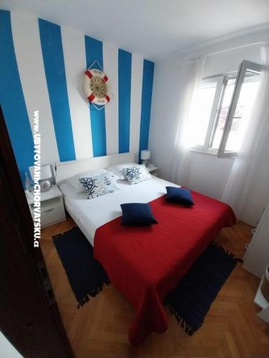 Apartman Galeb – fotó 9
