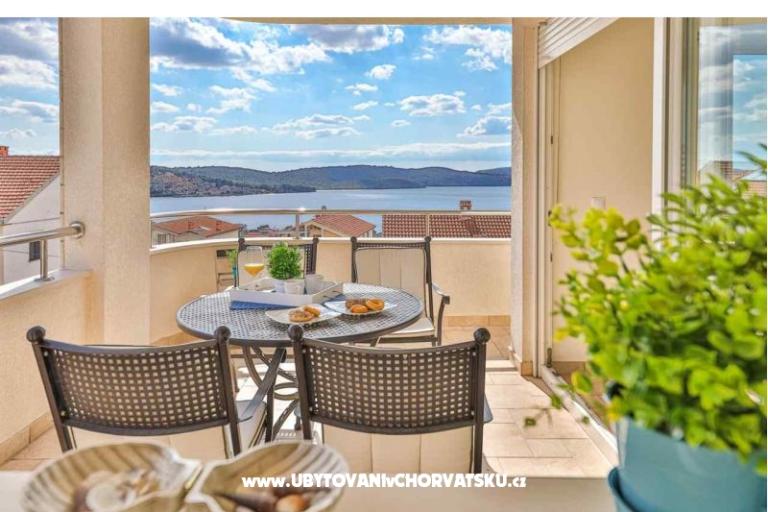 Apartman Glavica – fotó 10