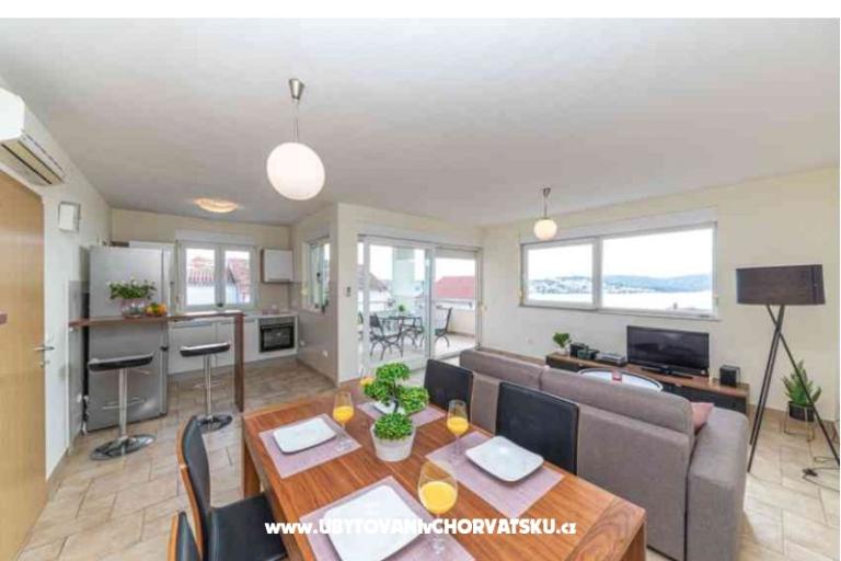 Apartman Glavica – fotó 11