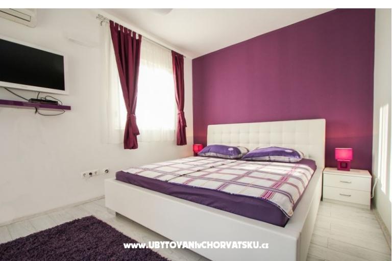 Apartman Glavica – fotó 3