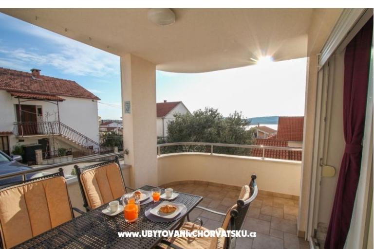 Apartman Glavica – fotó 4