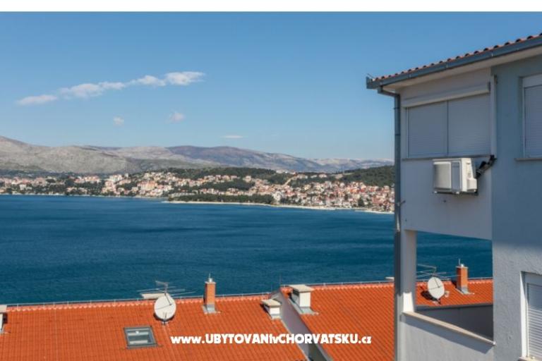 Apartman Glavica – fotó 6