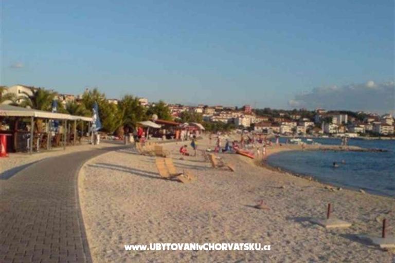 Apartman Glavica – fotó 7