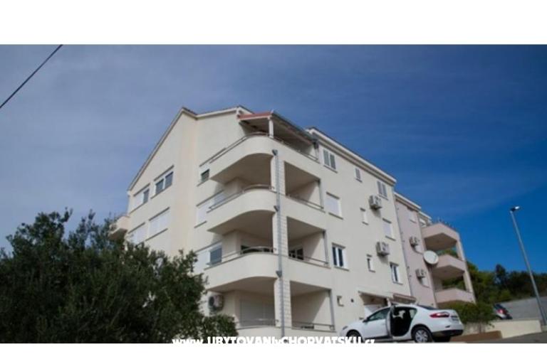 Apartman Glavica – fotó 8