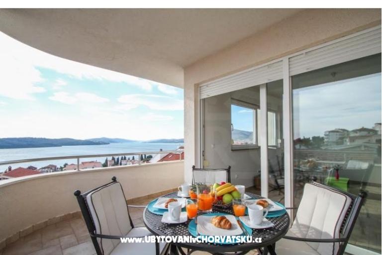 Apartman Glavica – fotó 9