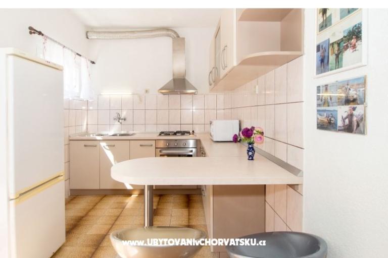 Apartman Gordana Seaview – fotó 10