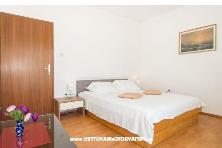 Apartman Gordana Seaview – fotó 12