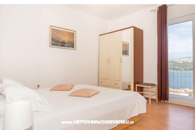 Apartman Gordana Seaview – fotó 13