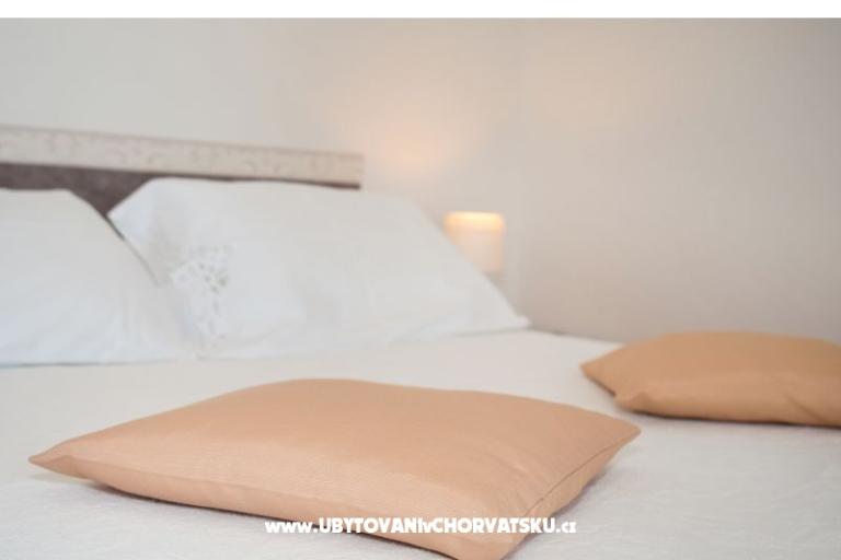 Apartman Gordana Seaview – fotó 14