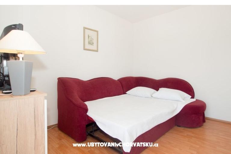 Apartman Gordana Seaview – fotó 15