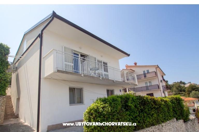 Apartman Gordana Seaview – fotó 17