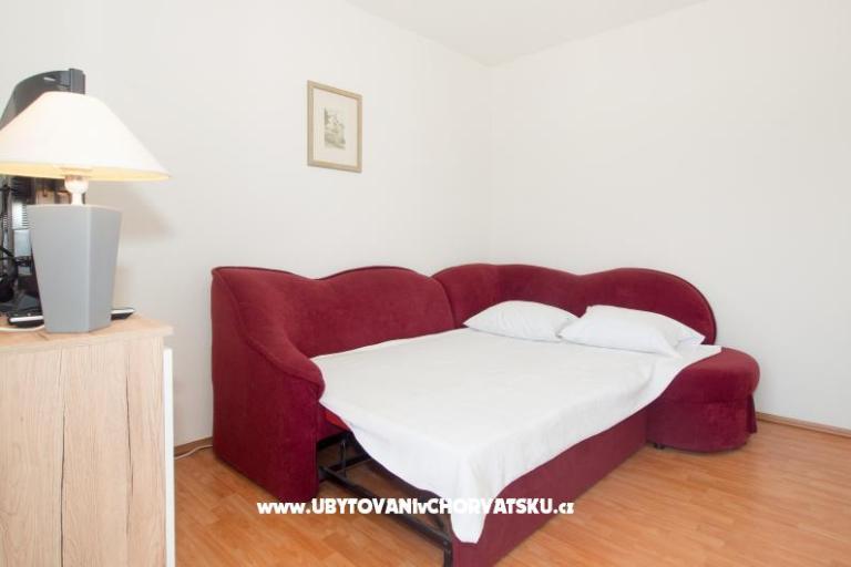 Apartman Gordana Seaview – fotó 4