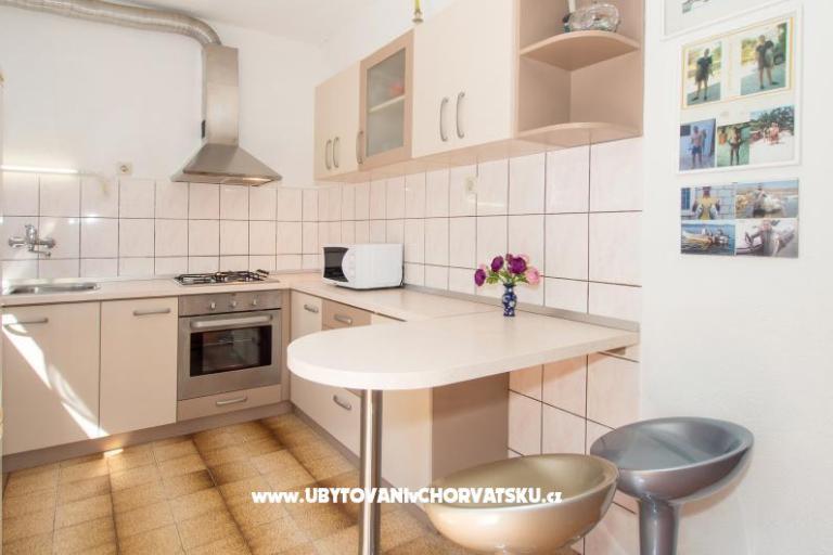 Apartman Gordana Seaview – fotó 6