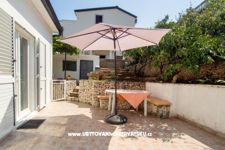 Apartman Gordana Seaview – fotó 7